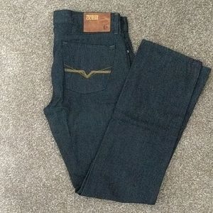 Men's jeans Guess